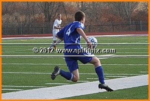 IMG_0912.JPG