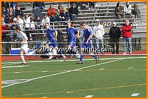 IMG_0937.JPG