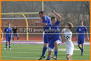 IMG_0956.JPG