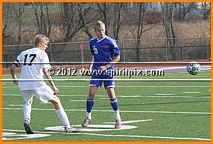 IMG_0959.JPG