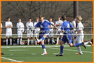 IMG_0961.JPG