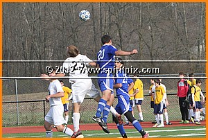 IMG_0965.JPG