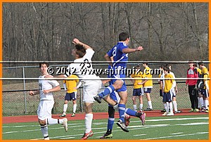 IMG_0966.JPG
