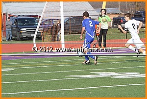 IMG_0969.JPG