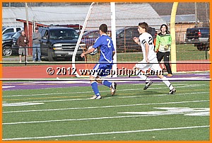 IMG_0971.JPG