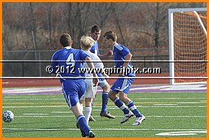 IMG_1002.JPG
