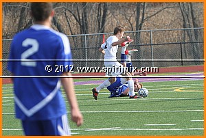 IMG_1004.JPG