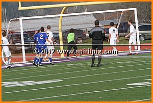 IMG_1022.JPG