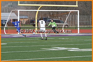 IMG_1025.JPG