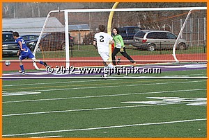 IMG_1028.JPG