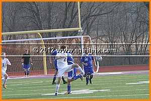 IMG_1032.JPG