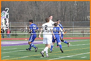 IMG_1039.JPG