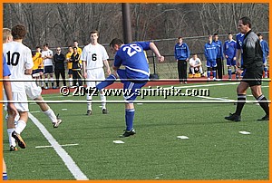 IMG_1045.JPG