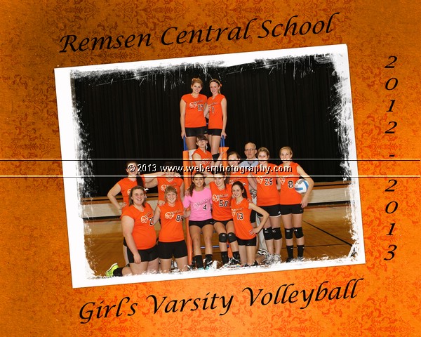 2013 RCS GVVOLLEYBALL TEAM.jpg