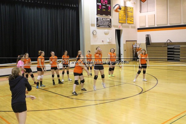 IMG_1655.JPG