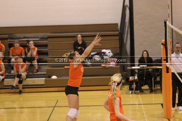 IMG_2256.JPG