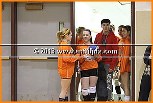 IMG_1613.JPG