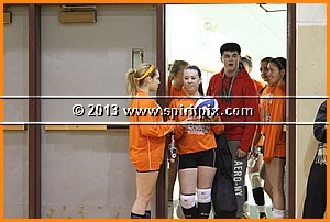 IMG_1614.JPG