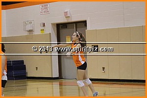 IMG_1617.JPG