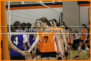 IMG_1624.JPG