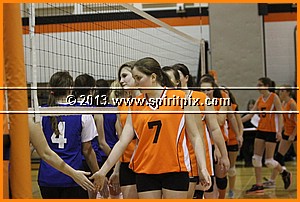 IMG_1625.JPG