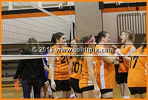 IMG_1631.JPG