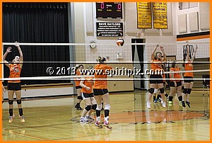 IMG_1644.JPG