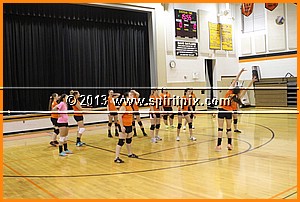 IMG_1649.JPG