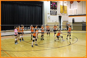IMG_1652.JPG