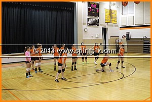 IMG_1653.JPG