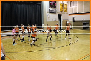 IMG_1656.JPG