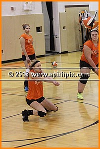 IMG_1662.JPG