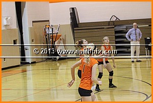 IMG_1673.JPG