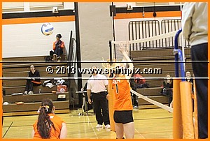 IMG_1678.JPG