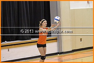 IMG_1684.JPG