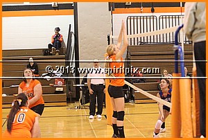 IMG_1686.JPG