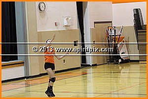 IMG_1689.JPG