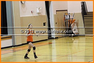 IMG_1690.JPG