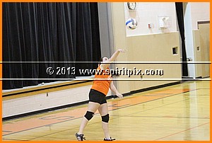 IMG_1696.JPG