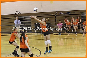 IMG_1706.JPG
