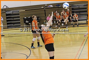 IMG_1730.JPG