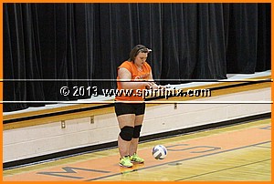 IMG_1732.JPG
