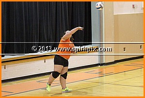 IMG_1734.JPG