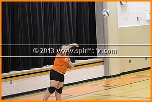 IMG_1736.JPG