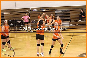 IMG_1739.JPG