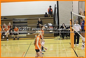 IMG_1743.JPG
