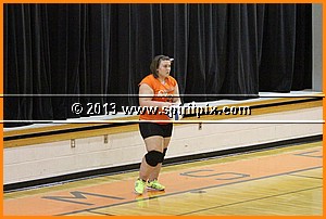 IMG_1745.JPG