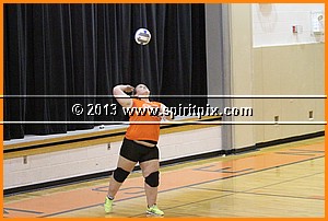 IMG_1747.JPG