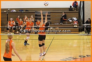 IMG_1748.JPG