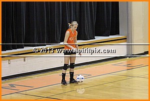 IMG_1752.JPG